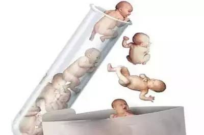 遗传咨询专家
